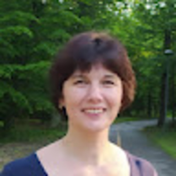 Meet your Posher, Viкtoriіa - Picture 1 of 1